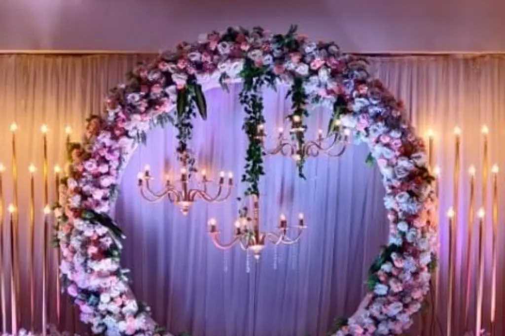 Sadanand Resorts pune